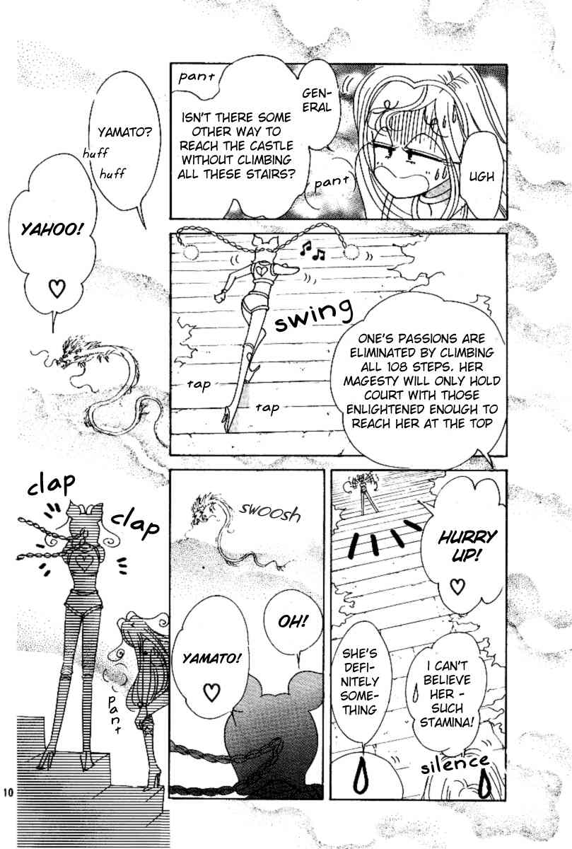 PQ Angels Chapter 2 page 10 - Chapter 2