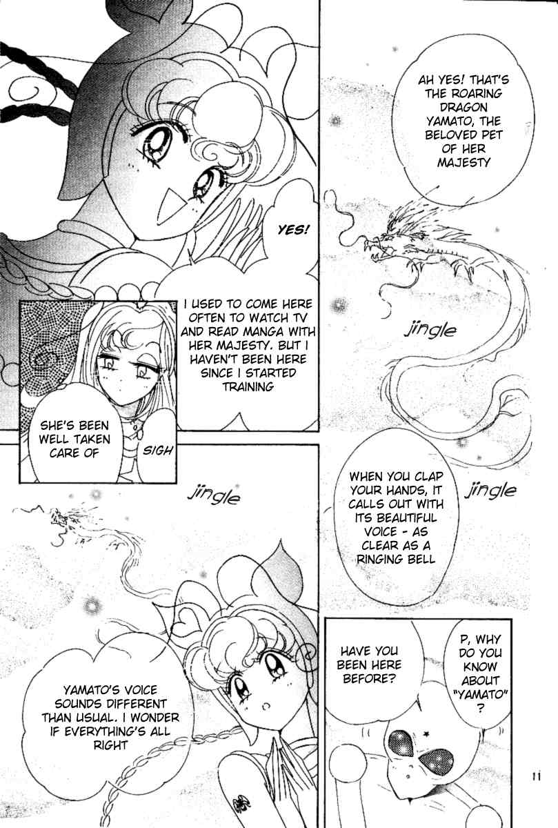 PQ Angels Chapter 2 page 11 - Chapter 2