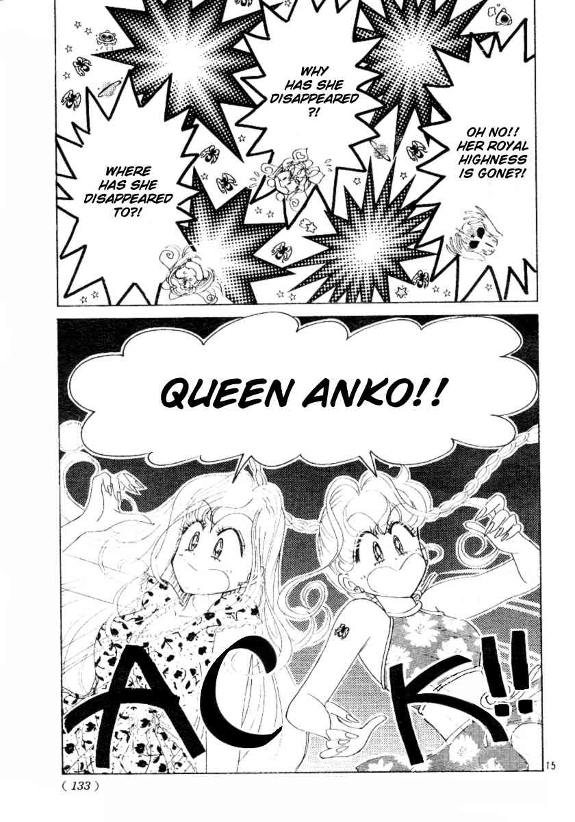 PQ Angels Chapter 2 page 15 - Chapter 2