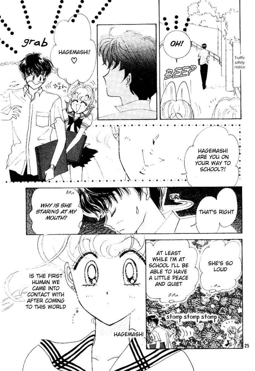 PQ Angels Chapter 2 page 25 - Chapter 2