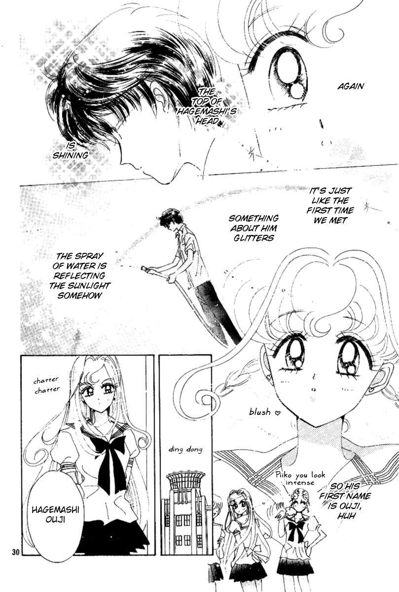 PQ Angels Chapter 2 page 30 - Chapter 2