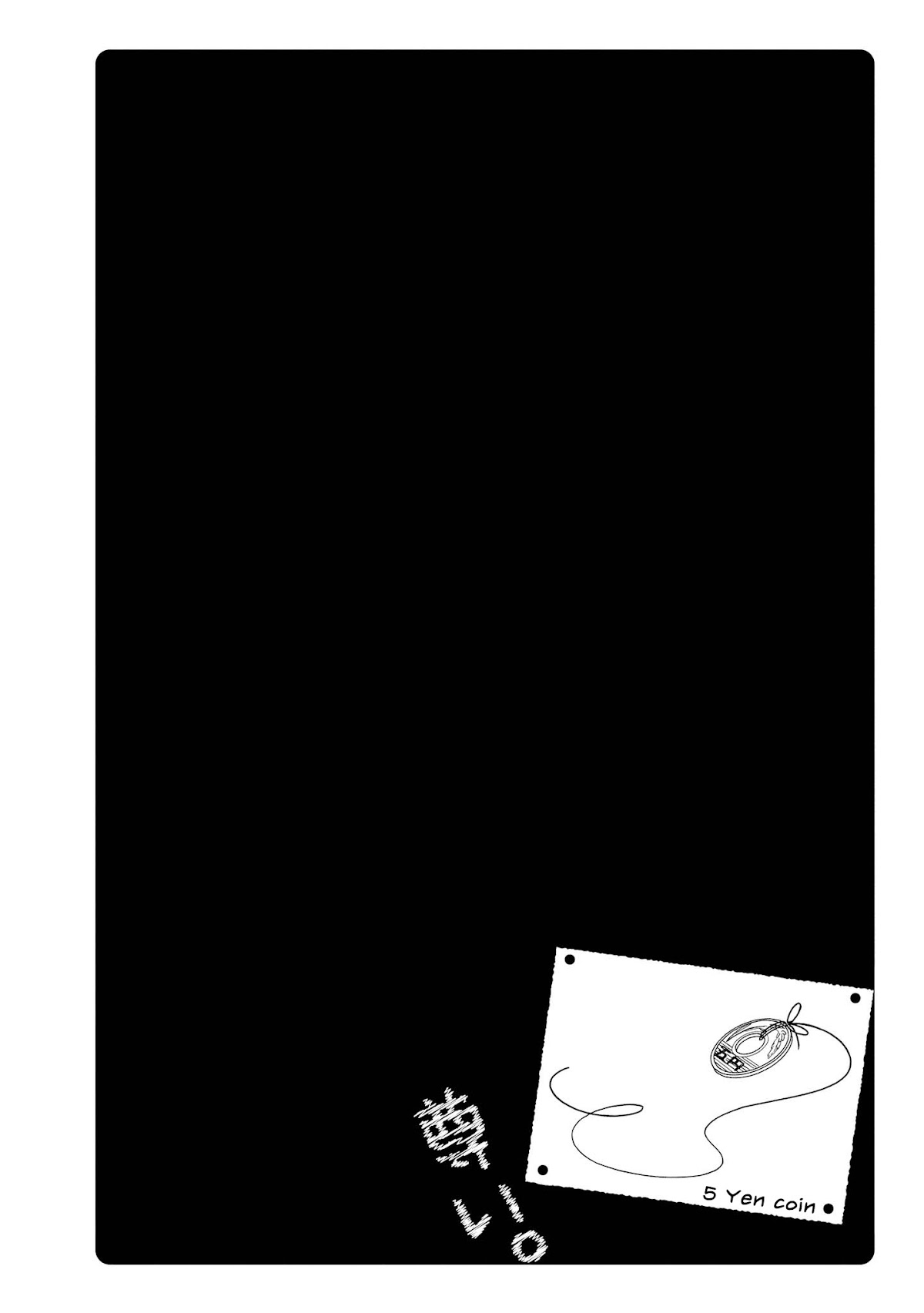 Precious 4p Short Stories Chapter 22 page 6 - Chapter 22: Hypnosis [by Oohara Roron]