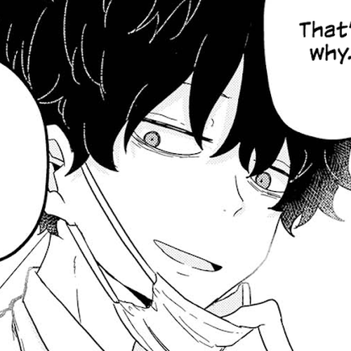 Precious 4p Short Stories Chapter 23: Wolf is scared of Sheep [by Rucchiifu] cover