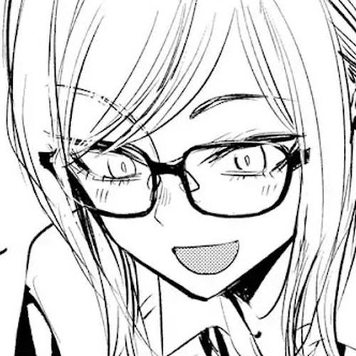 Precious 4p Short Stories Chapter 4: Deep and Distinct [by Ikuhana Niiro] cover