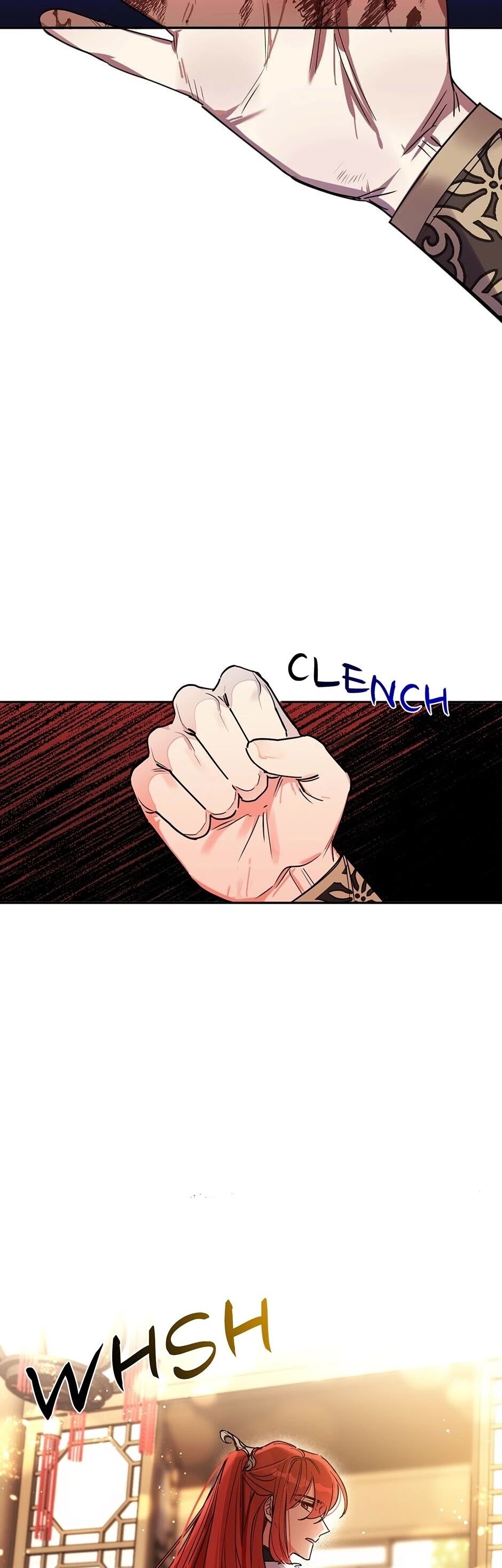 Precious Daughter of the Greatest Martial Arts Villain Chapter 1 page 36 - Chapter 1: Demon King