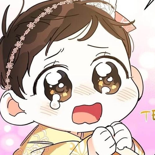 Precious Daughter of the Greatest Martial Arts Villain Chapter 1: Demon King cover