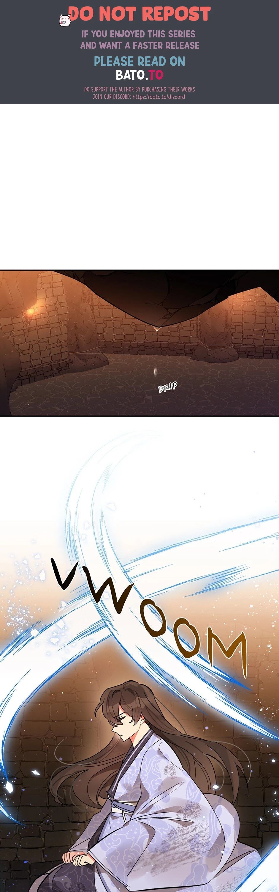 Precious Daughter of the Greatest Martial Arts Villain Chapter 10 page 1 - Chapter 10: What He Truly Wants