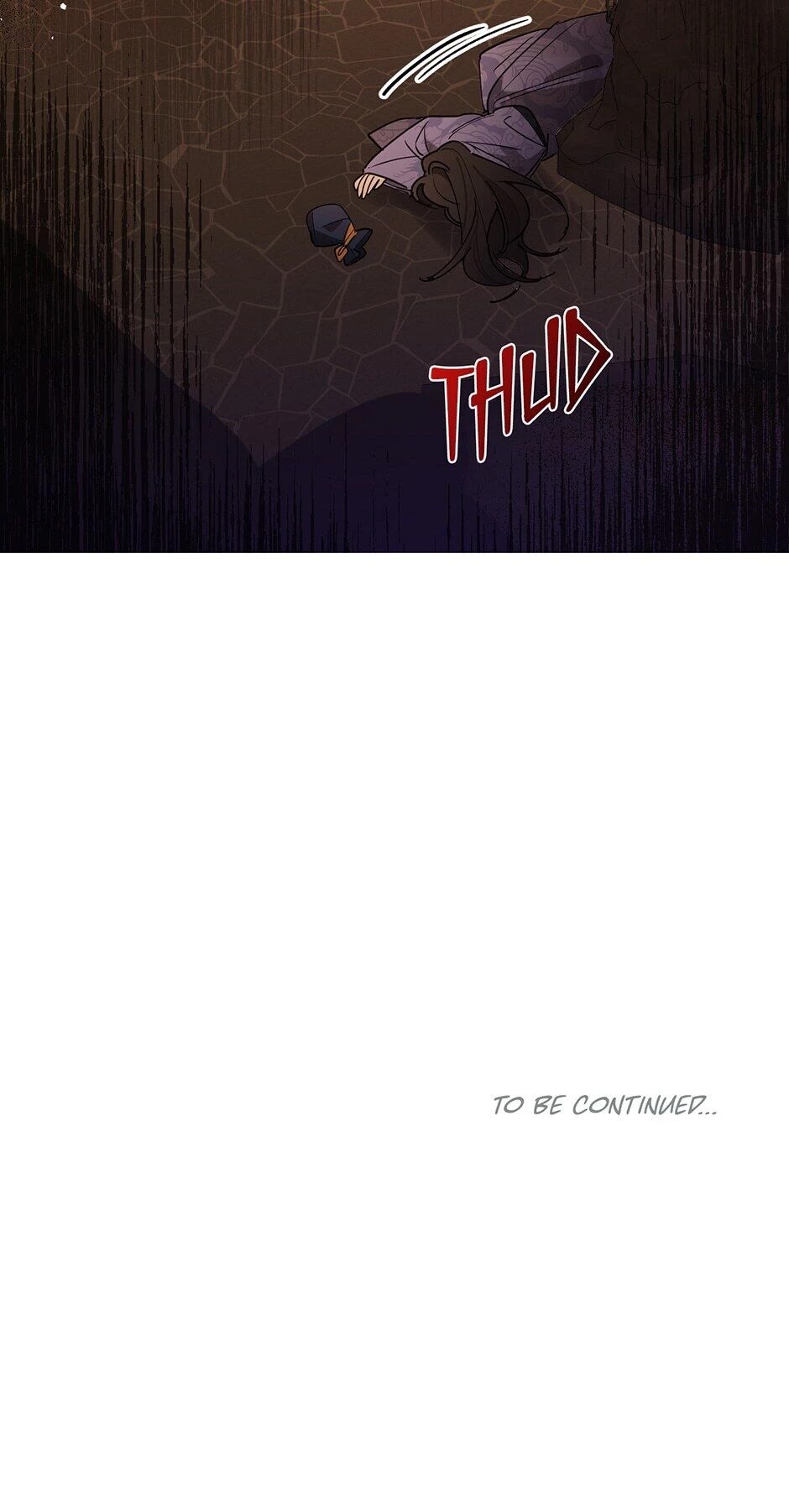 Precious Daughter of the Greatest Martial Arts Villain Chapter 10 page 45 - Chapter 10: What He Truly Wants