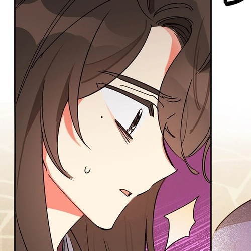 Precious Daughter of the Greatest Martial Arts Villain Chapter 10: What He Truly Wants cover