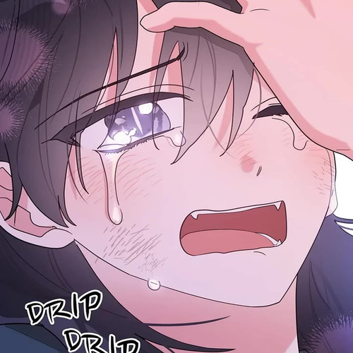 Precious Daughter of the Greatest Martial Arts Villain Chapter 100: Wuryeon's Choice cover