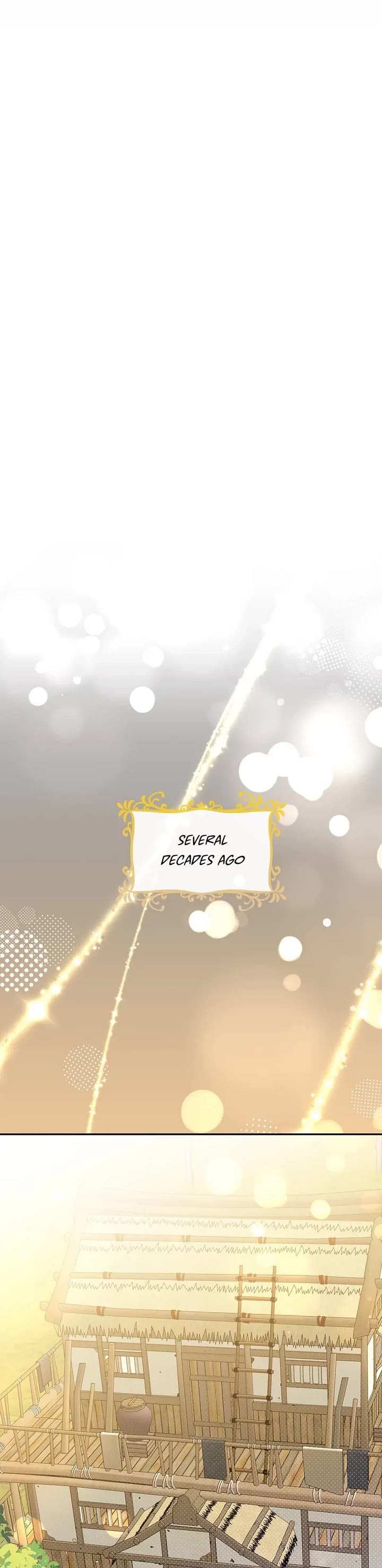 Precious Daughter of the Greatest Martial Arts Villain Chapter 101 page 29 - Chapter 101: Keeping Control