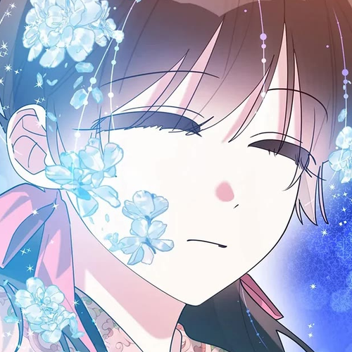 Precious Daughter of the Greatest Martial Arts Villain Chapter 101: Keeping Control cover