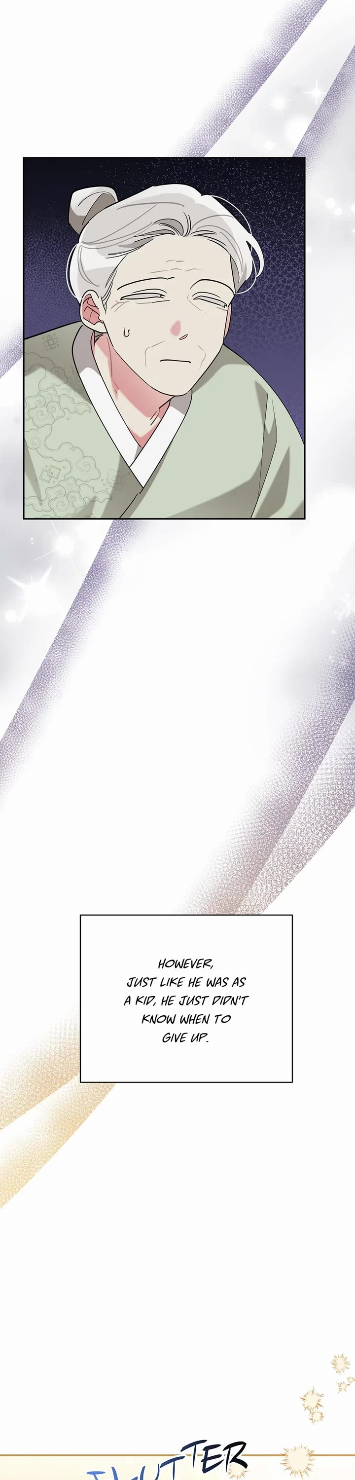 Precious Daughter of the Greatest Martial Arts Villain Chapter 102 page 28 - Chapter 102: A Childhood Friend