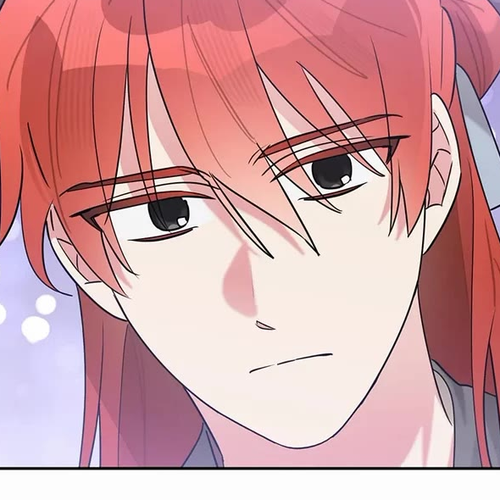 Precious Daughter of the Greatest Martial Arts Villain Chapter 103: Send Me to My Wife cover