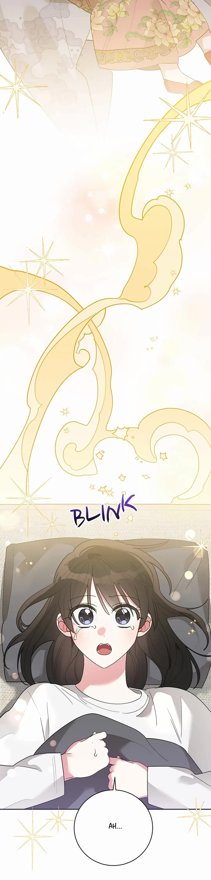 Precious Daughter of the Greatest Martial Arts Villain Chapter 104 page 28 - Chapter 104: Wake Up