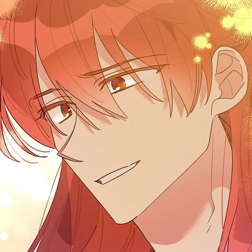 Precious Daughter of the Greatest Martial Arts Villain Chapter 105: Mysterious Memories cover