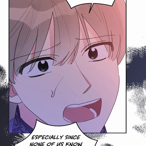 Precious Daughter of the Greatest Martial Arts Villain Chapter 106: Crying Again cover
