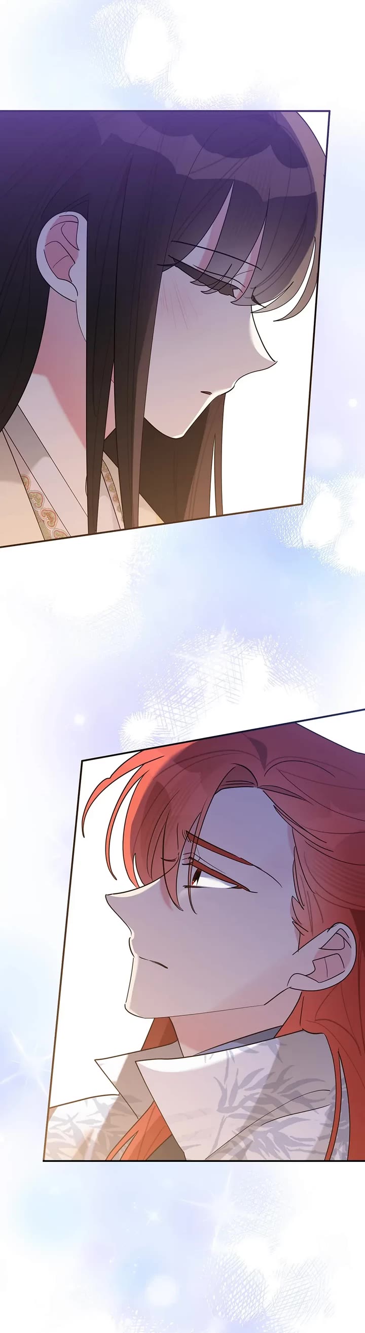 Precious Daughter of the Greatest Martial Arts Villain Chapter 107 page 10 - Chapter 107: Ten Years of Sleep