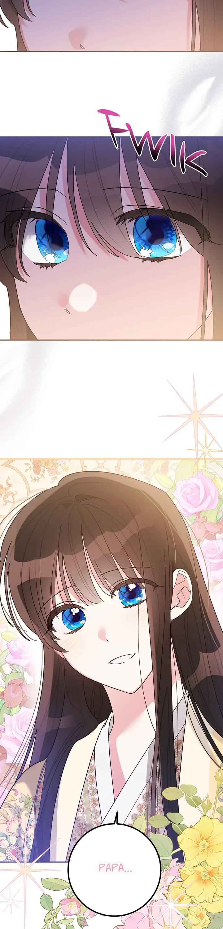 Precious Daughter of the Greatest Martial Arts Villain Chapter 107 page 13 - Chapter 107: Ten Years of Sleep