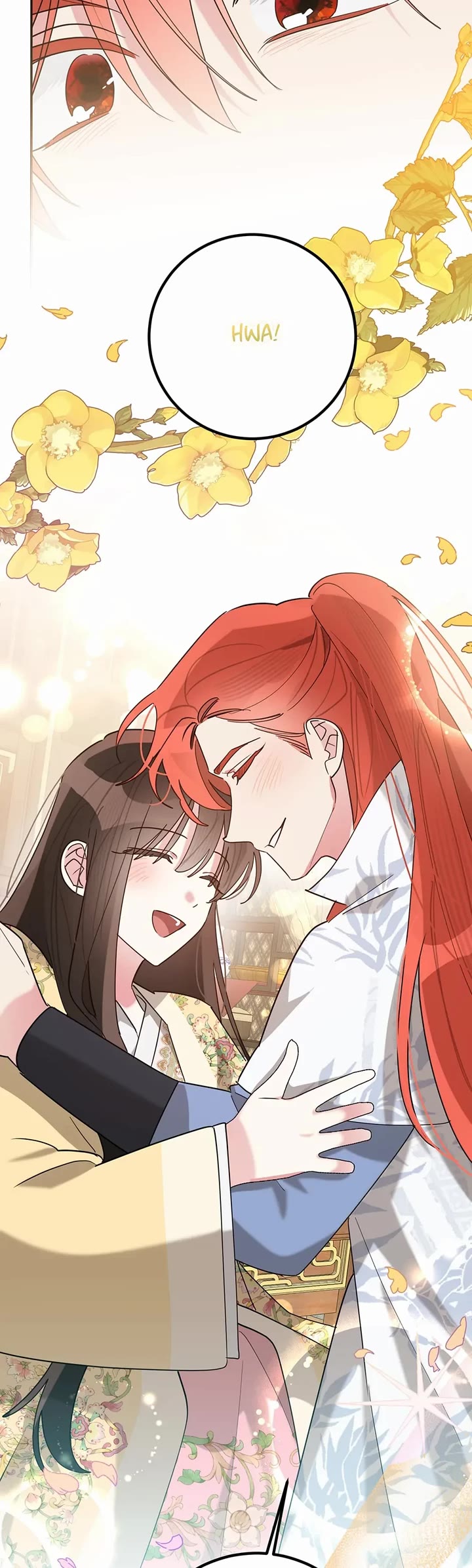 Precious Daughter of the Greatest Martial Arts Villain Chapter 107 page 15 - Chapter 107: Ten Years of Sleep