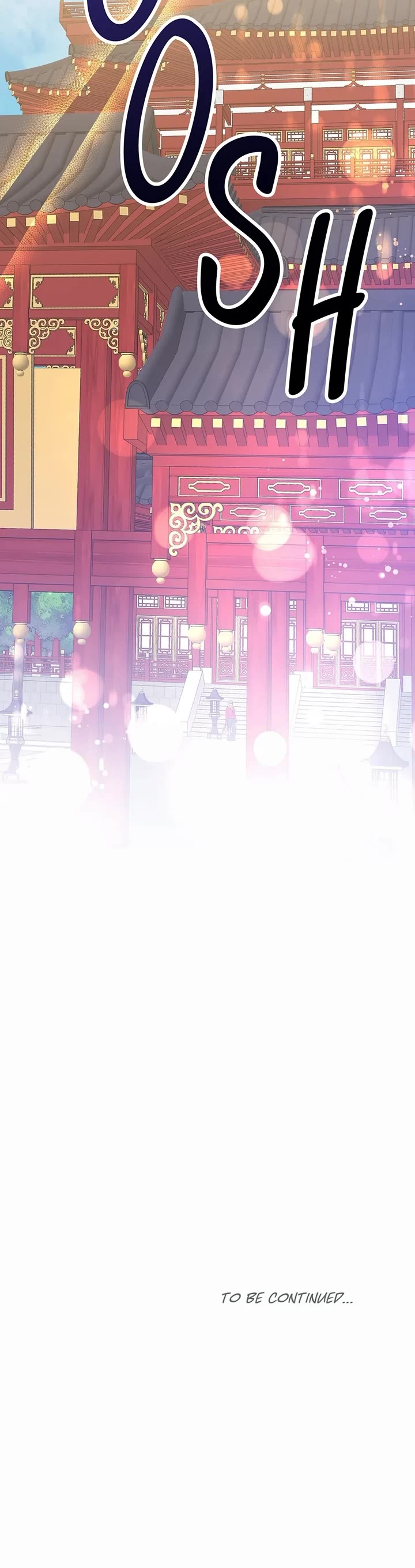 Precious Daughter of the Greatest Martial Arts Villain Chapter 108 page 30 - Chapter 108: The Rescue Plan