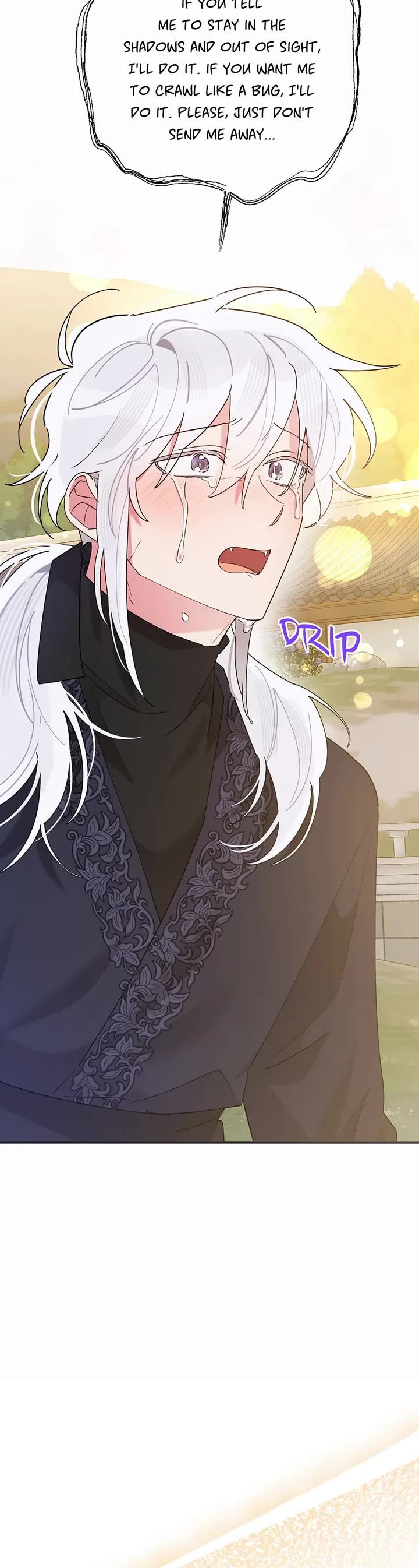 Precious Daughter of the Greatest Martial Arts Villain Chapter 109 page 14 - Chapter 109: One Last Chance