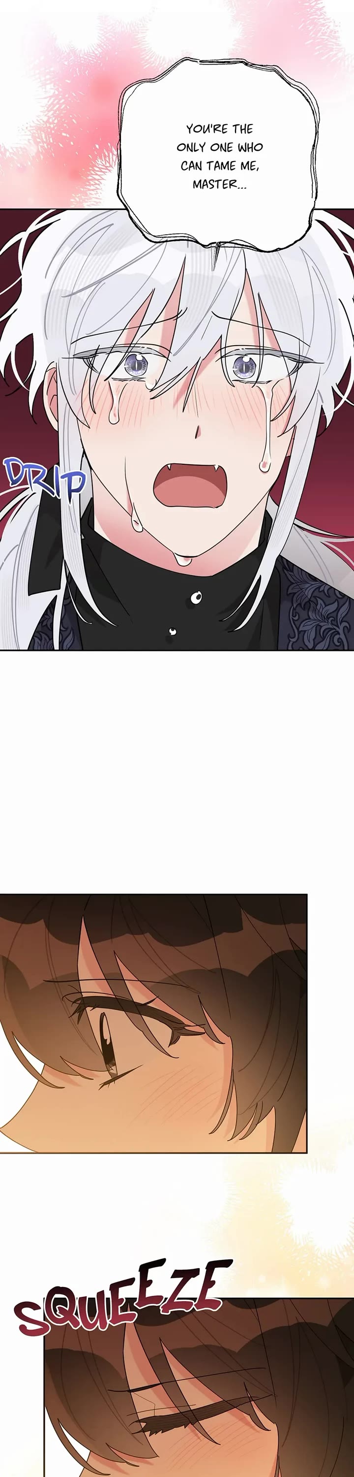 Precious Daughter of the Greatest Martial Arts Villain Chapter 109 page 18 - Chapter 109: One Last Chance