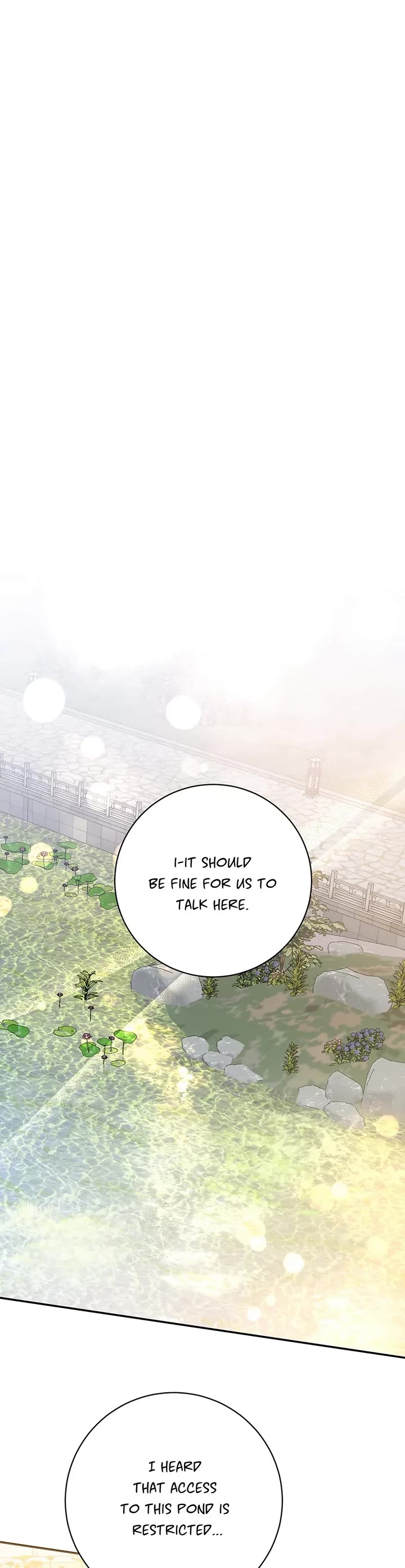 Precious Daughter of the Greatest Martial Arts Villain Chapter 109 page 5 - Chapter 109: One Last Chance