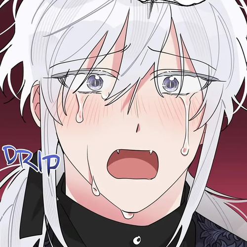 Precious Daughter of the Greatest Martial Arts Villain Chapter 109: One Last Chance cover