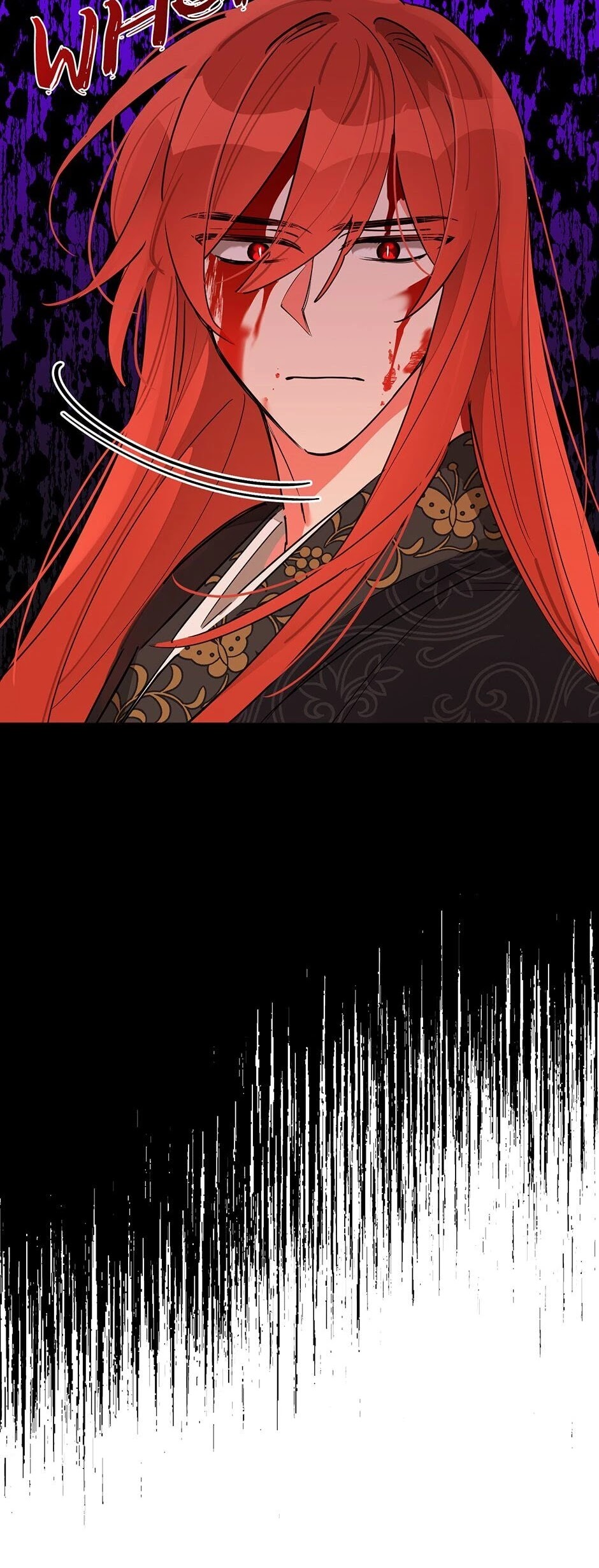 Precious Daughter of the Greatest Martial Arts Villain Chapter 11 page 20 - Chapter 11: The Perfect Timing
