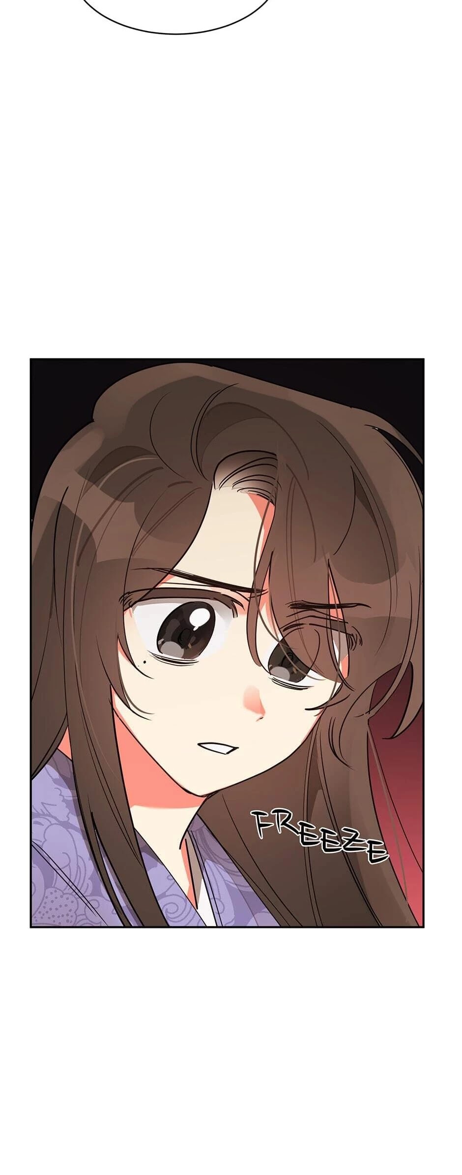 Precious Daughter of the Greatest Martial Arts Villain Chapter 11 page 27 - Chapter 11: The Perfect Timing