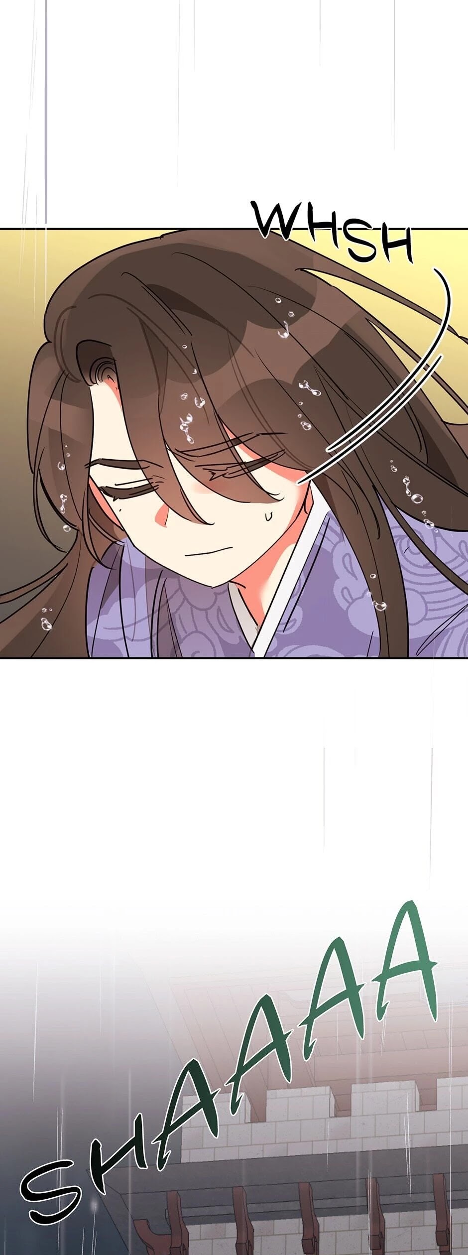 Precious Daughter of the Greatest Martial Arts Villain Chapter 11 page 43 - Chapter 11: The Perfect Timing