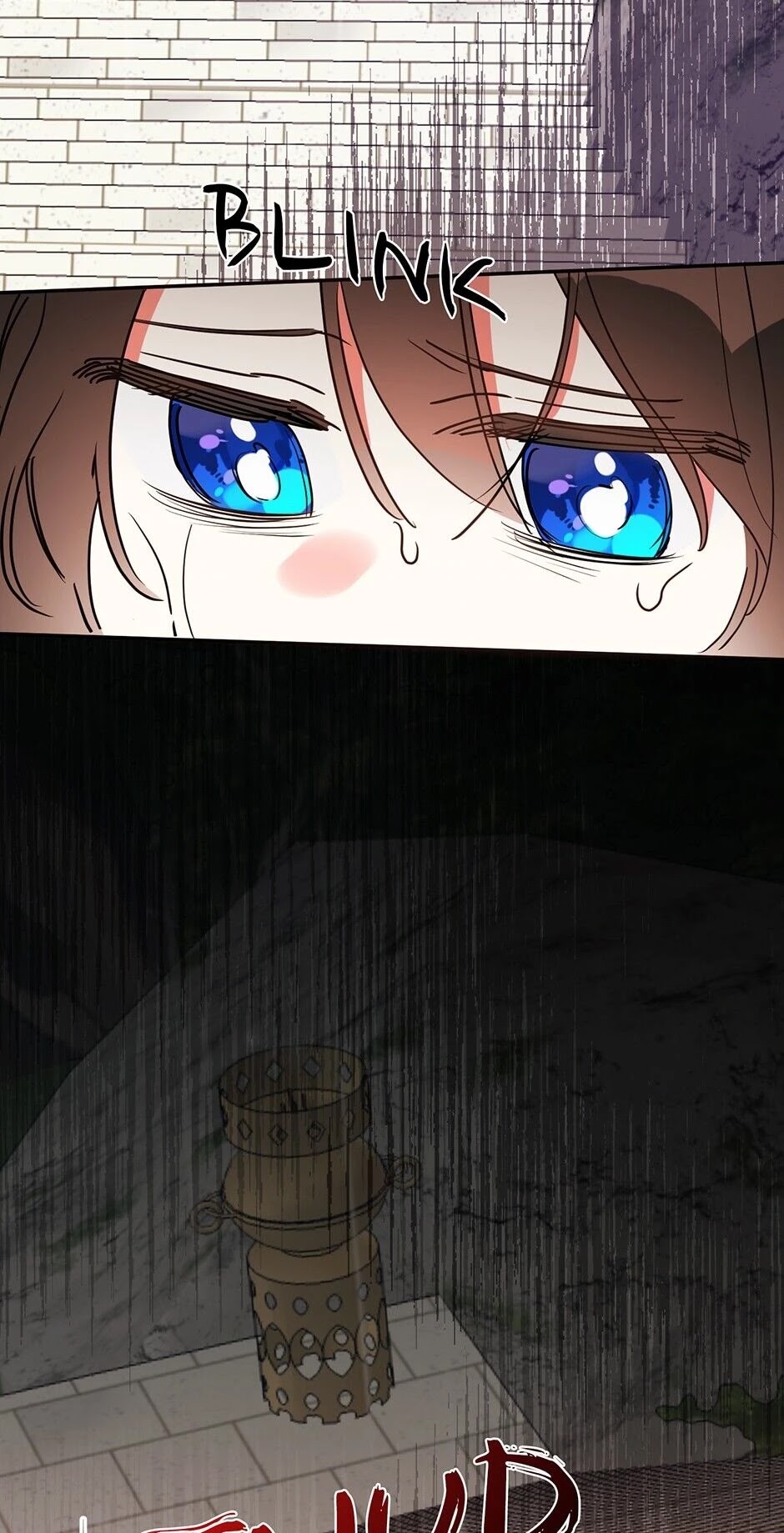 Precious Daughter of the Greatest Martial Arts Villain Chapter 11 page 45 - Chapter 11: The Perfect Timing