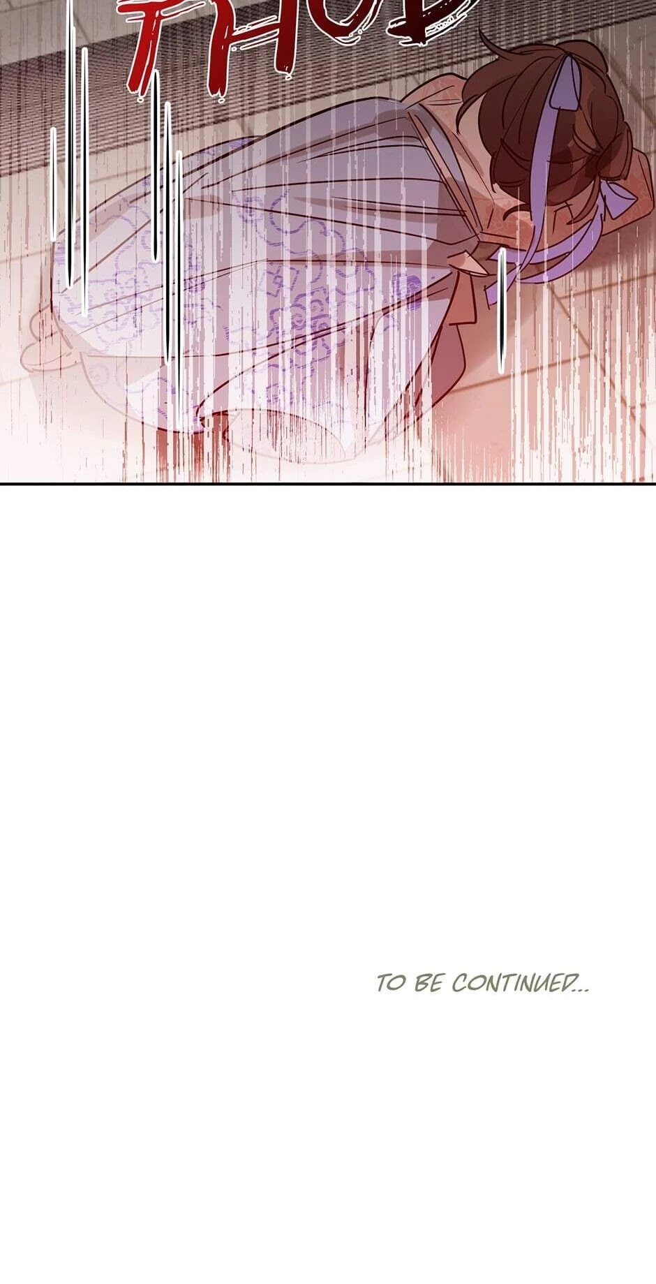 Precious Daughter of the Greatest Martial Arts Villain Chapter 11 page 46 - Chapter 11: The Perfect Timing