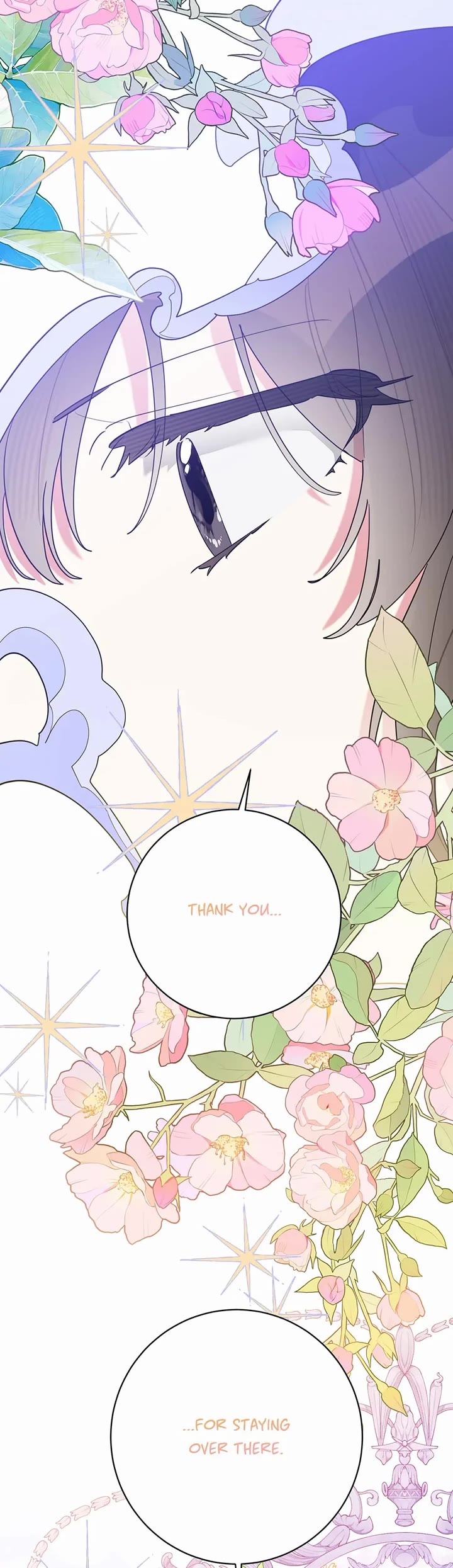 Precious Daughter of the Greatest Martial Arts Villain Chapter 110 page 30 - Chapter 110: Fuzzy Memories