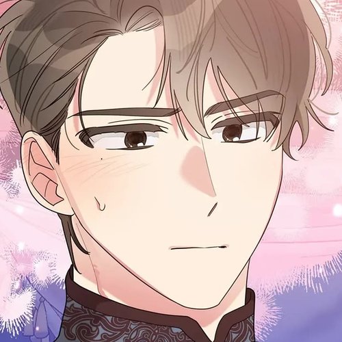 Precious Daughter of the Greatest Martial Arts Villain Chapter 110: Fuzzy Memories cover