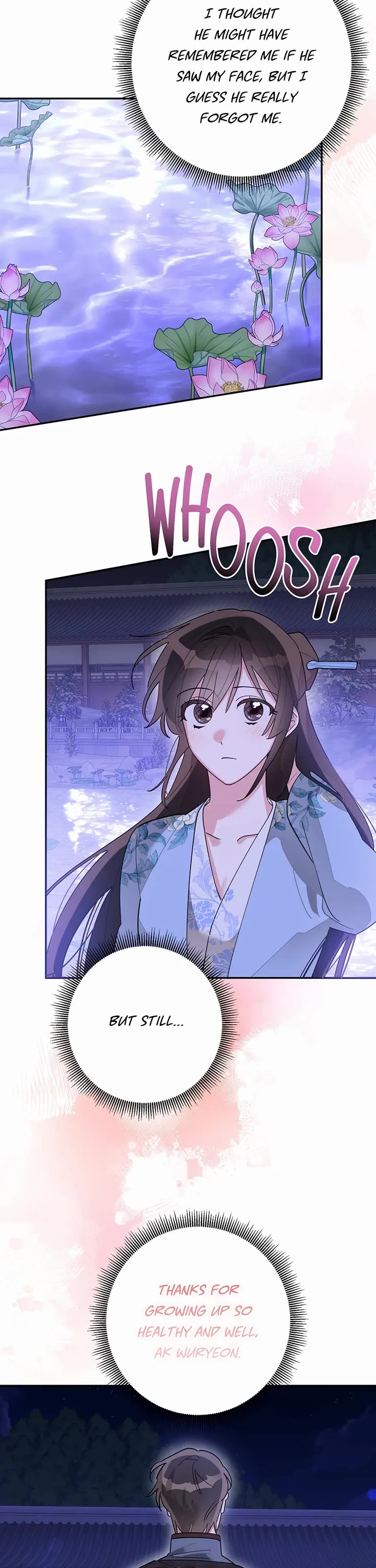 Precious Daughter of the Greatest Martial Arts Villain Chapter 111 page 13 - Chapter 111: A Familiar Face