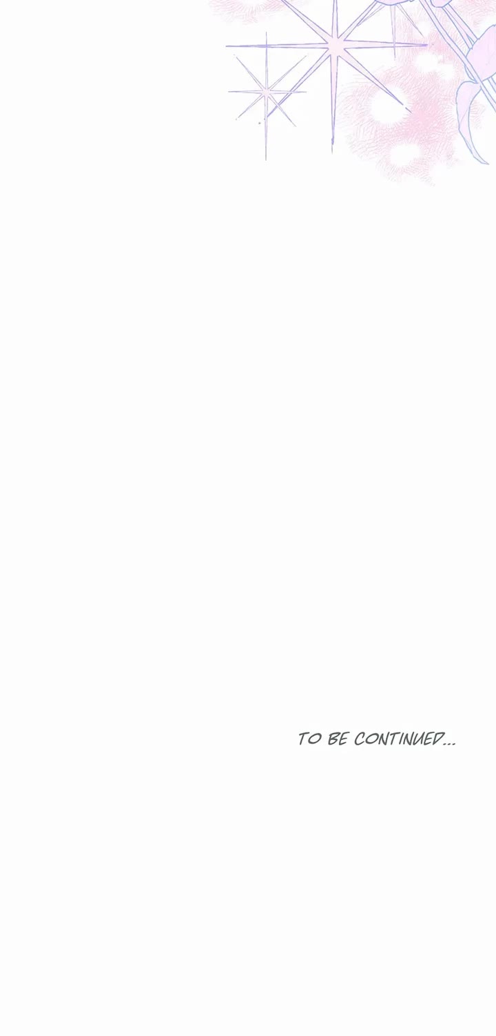 Precious Daughter of the Greatest Martial Arts Villain Chapter 111 page 31 - Chapter 111: A Familiar Face