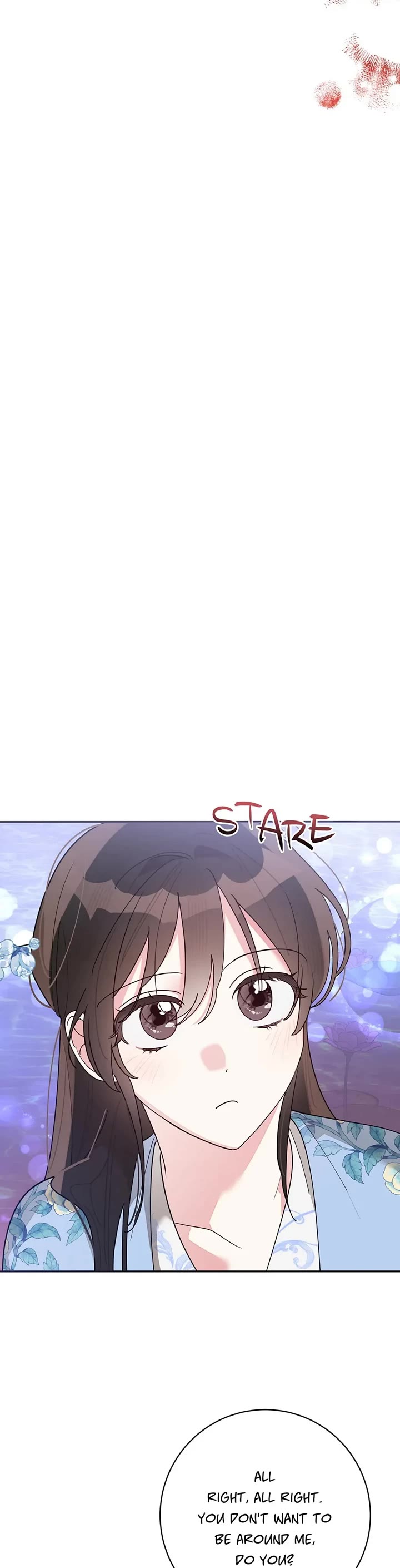 Precious Daughter of the Greatest Martial Arts Villain Chapter 111 page 4 - Chapter 111: A Familiar Face