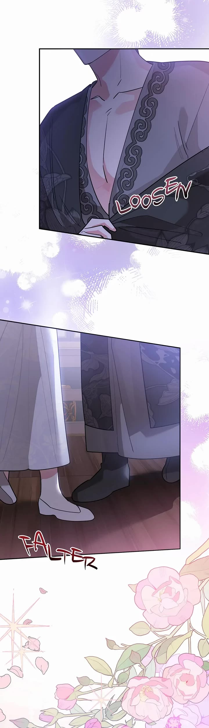 Precious Daughter of the Greatest Martial Arts Villain Chapter 112 page 30 - Chapter 112: Summoned by a Servant