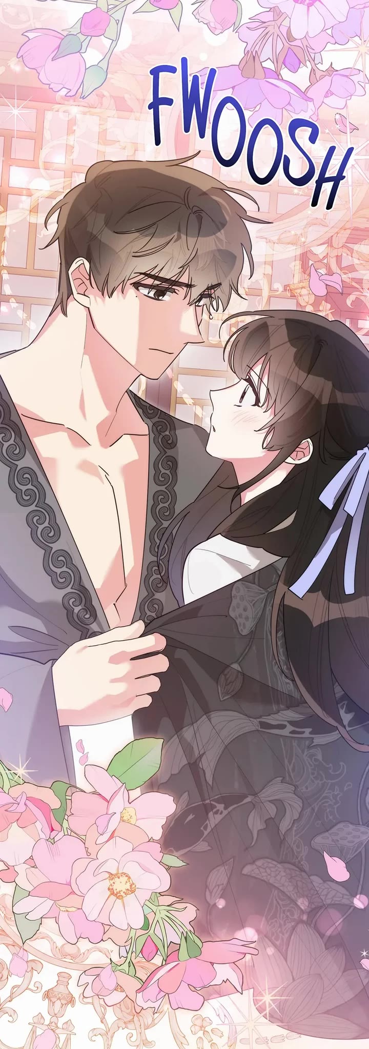 Precious Daughter of the Greatest Martial Arts Villain Chapter 112 page 31 - Chapter 112: Summoned by a Servant