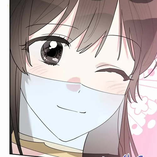 Precious Daughter of the Greatest Martial Arts Villain Chapter 112: Summoned by a Servant cover