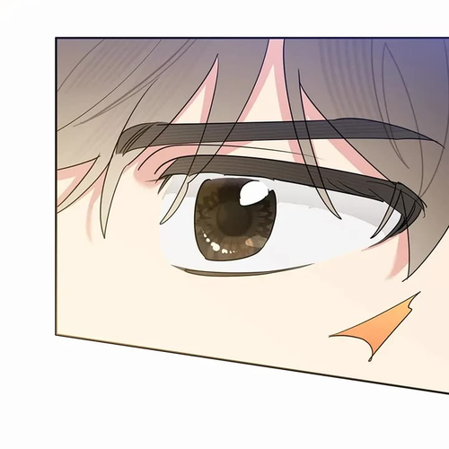 Precious Daughter of the Greatest Martial Arts Villain Chapter 113: You Know Who I Am cover