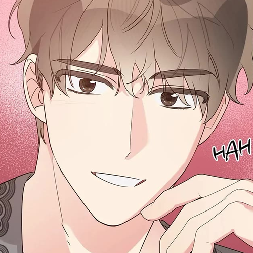 Precious Daughter of the Greatest Martial Arts Villain Chapter 114: A Little Blood cover