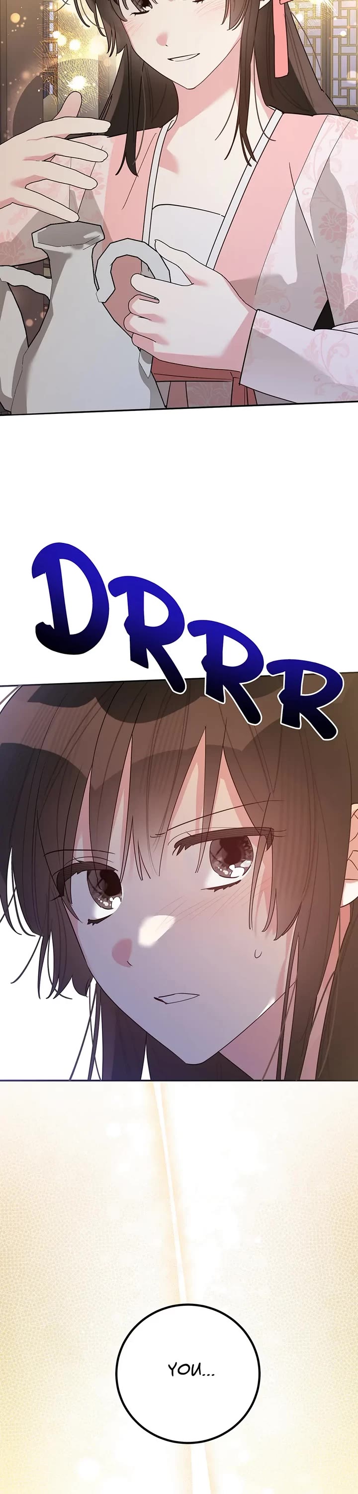 Precious Daughter of the Greatest Martial Arts Villain Chapter 115 page 8 - Chapter 115: Just Talk