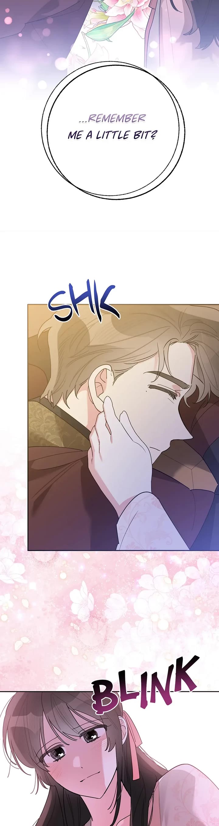 Precious Daughter of the Greatest Martial Arts Villain Chapter 116 page 15 - Chapter 116: Stuck Inside