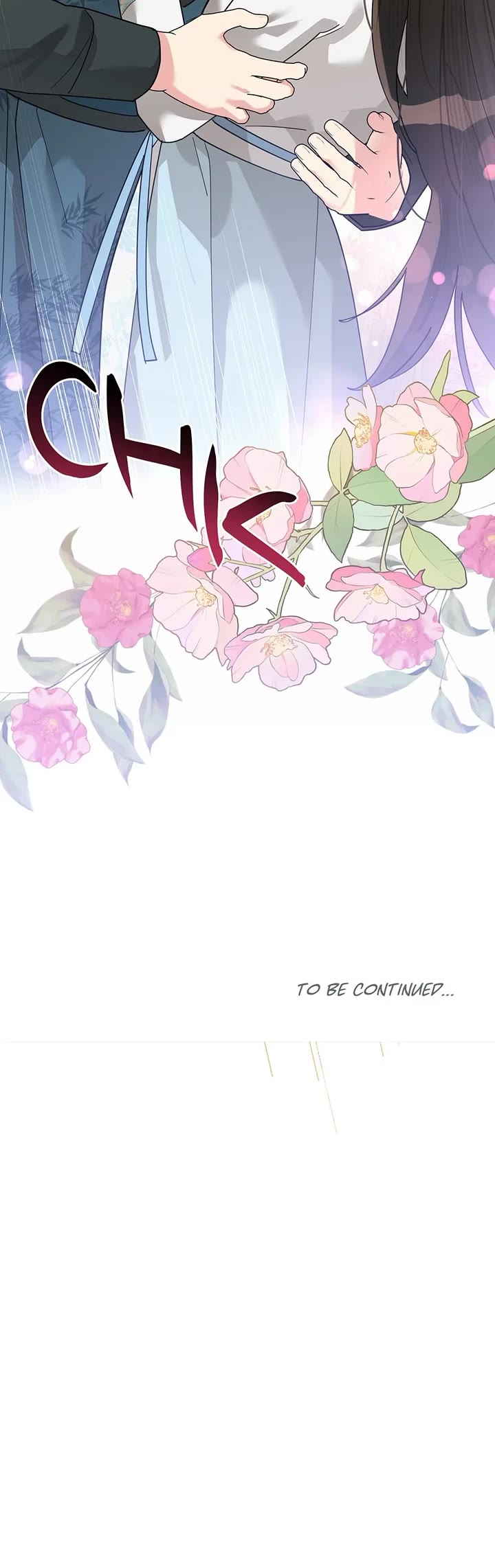 Precious Daughter of the Greatest Martial Arts Villain Chapter 116 page 33 - Chapter 116: Stuck Inside