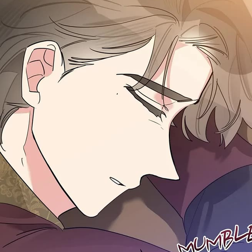 Precious Daughter of the Greatest Martial Arts Villain Chapter 116: Stuck Inside cover