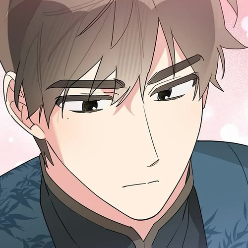 Precious Daughter of the Greatest Martial Arts Villain Chapter 117: Close Calls cover