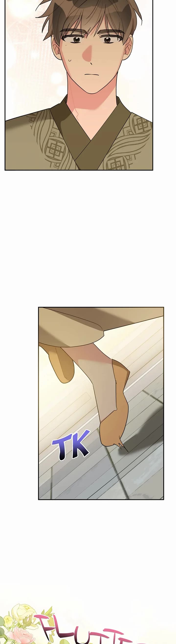 Precious Daughter of the Greatest Martial Arts Villain Chapter 118 page 15 - Chapter 118: Just Out of Reach